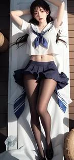 死人开关