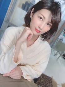 营救夜莺