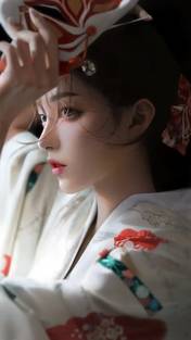 我住在凡尔赛的日子