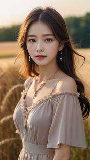 演员 苏婉清