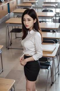 披萨电影