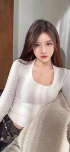 演员 苏婉清