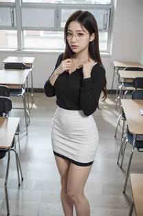午夜之花