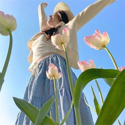 魔法坏女巫