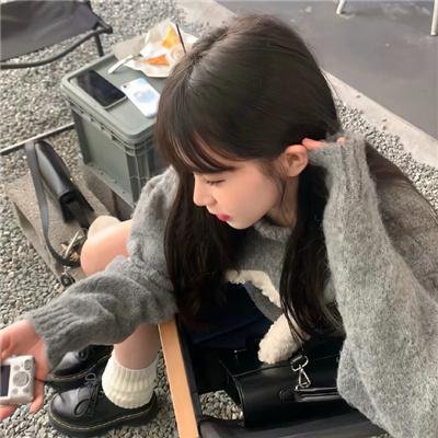 告知信