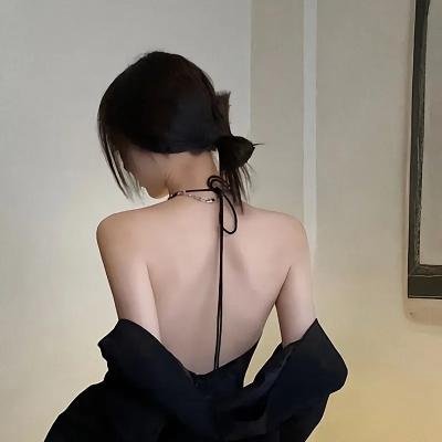 春中六日