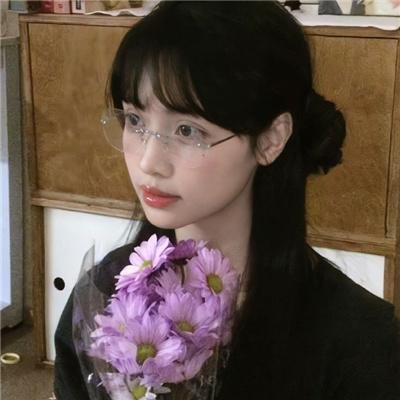告知信海报