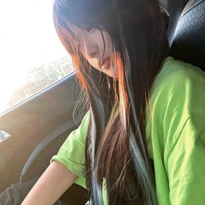 东京出租车